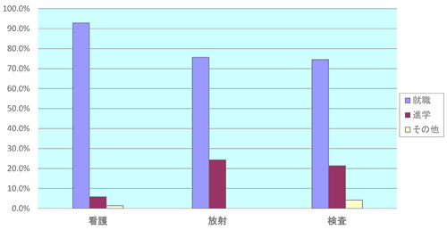 h27graph.jpg