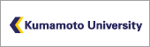 Kumamoto University