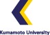 Kumamoto University