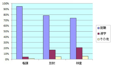 h26graph.jpg