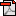 icon_pdf.gif