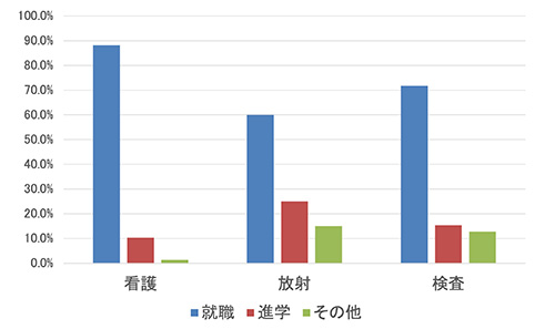 r1graph.jpg