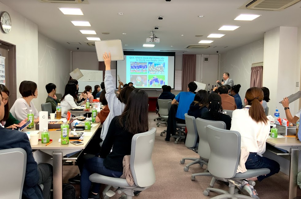 留学生交流会(写真05).PNG