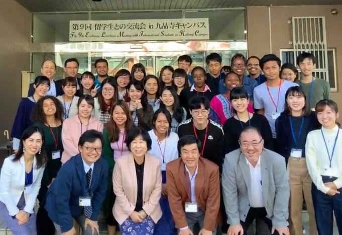 留学生交流会(写真10).PNG